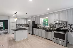 5705 Spring Rd, Raleigh, NC 27603 - Photo 14
