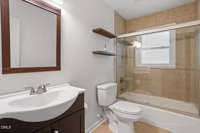 5705 Spring Road, Raleigh, NC 27603 - Photo 20