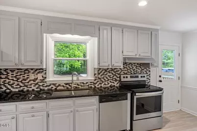 5705 Spring Road, Raleigh, NC 27603 - Photo 14