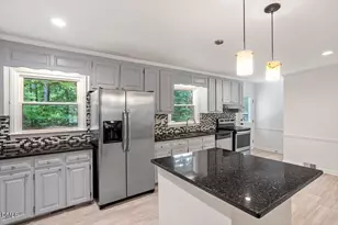 5705 Spring Rd, Raleigh, NC 27603 - Photo 10