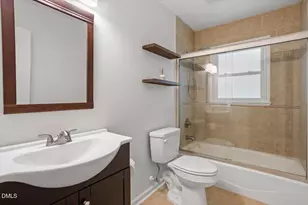 5705 Spring Rd, Raleigh, NC 27603 - Photo 20