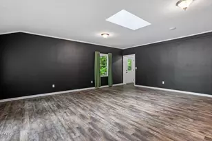 5705 Spring Rd, Raleigh, NC 27603 - Photo 18