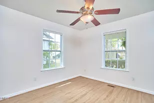 1212 Sedgefield St, Durham, NC 27705 - Photo 28