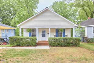 1212 Sedgefield St, Durham, NC 27705 - Photo 2