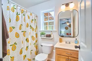 1212 Sedgefield St, Durham, NC 27705 - Photo 24