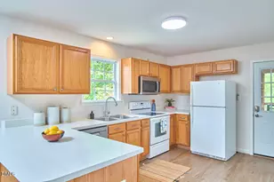 1212 Sedgefield St, Durham, NC 27705 - Photo 18