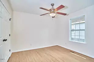 1212 Sedgefield St, Durham, NC 27705 - Photo 26