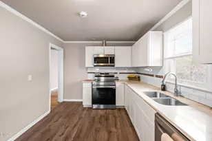401 Moline St, Durham, NC 27707 - Photo 6