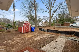 401 Moline St, Durham, NC 27707 - Photo 18