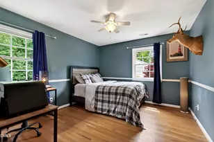4704 Radcliff Rd, Raleigh, NC 27609 - Photo 24