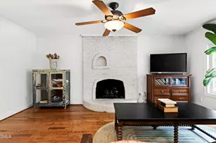4704 Radcliff Rd, Raleigh, NC 27609 - Photo 12