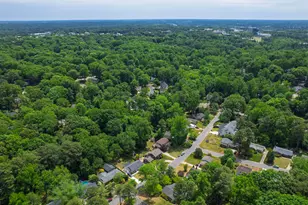 4704 Radcliff Rd, Raleigh, NC 27609 - Photo 48