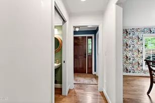 4704 Radcliff Rd, Raleigh, NC 27609 - Photo 68