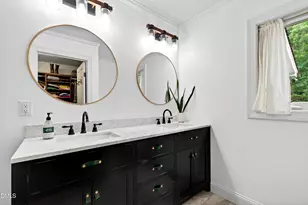 4704 Radcliff Rd, Raleigh, NC 27609 - Photo 20