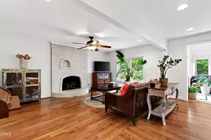 4704 Radcliff Rd, Raleigh, NC 27609 - Photo 8
