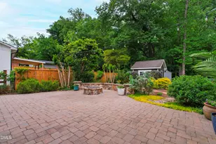 4704 Radcliff Rd, Raleigh, NC 27609 - Photo 58