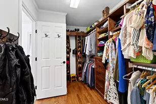 4704 Radcliff Rd, Raleigh, NC 27609 - Photo 22