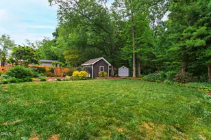 4704 Radcliff Rd, Raleigh, NC 27609 - Photo 60