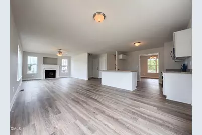 17 Belgian Blue Drive, Garner, NC 27529 - Photo 2