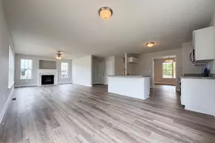 17 Belgian Blue Dr, Garner, NC 27529 - Photo 2