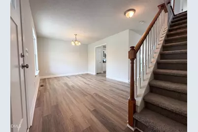 17 Belgian Blue Drive, Garner, NC 27529 - Photo 6