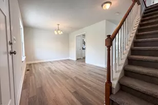 17 Belgian Blue Dr, Garner, NC 27529 - Photo 6