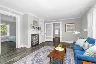 629 Western Ave, Nashville, NC 27856 - Photo 4