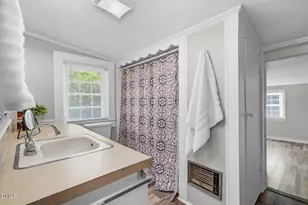 629 Western Ave, Nashville, NC 27856 - Photo 10