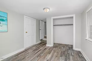 629 Western Ave, Nashville, NC 27856 - Photo 12