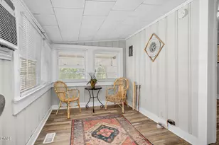 629 Western Ave, Nashville, NC 27856 - Photo 8