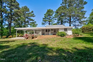 629 Western Ave, Nashville, NC 27856 - Photo 20