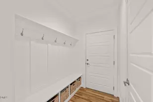 817 Gannett St, Raleigh, NC 27606 - Photo 14