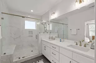 817 Gannett St, Raleigh, NC 27606 - Photo 18