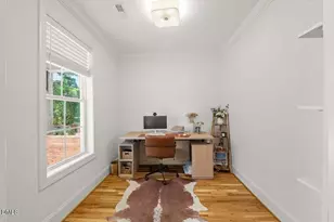 817 Gannett St, Raleigh, NC 27606 - Photo 6