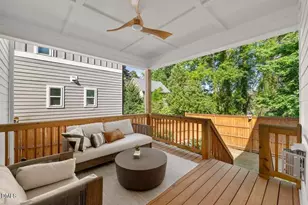 817 Gannett St, Raleigh, NC 27606 - Photo 26