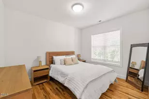 817 Gannett St, Raleigh, NC 27606 - Photo 24