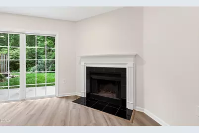 7831 Falcon Rest Circle, Raleigh, NC 27615 - Photo 10