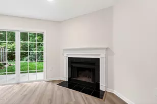 7831 Falcon Rest Cir, Raleigh, NC 27615 - Photo 10