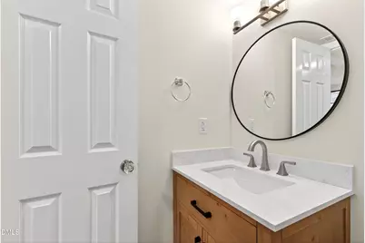 7831 Falcon Rest Circle, Raleigh, NC 27615 - Photo 20