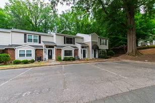 7831 Falcon Rest Cir, Raleigh, NC 27615 - Photo 4