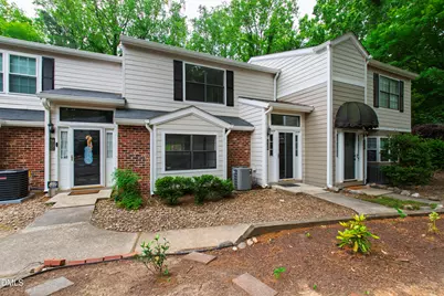 7831 Falcon Rest Circle, Raleigh, NC 27615 - Photo 1