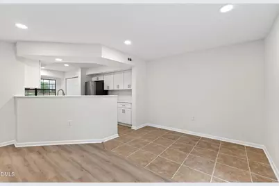 7831 Falcon Rest Circle, Raleigh, NC 27615 - Photo 18