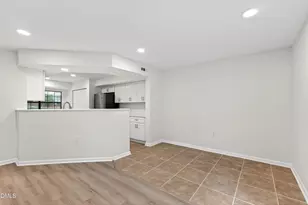 7831 Falcon Rest Cir, Raleigh, NC 27615 - Photo 18