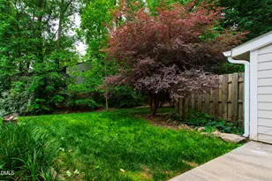 7831 Falcon Rest Cir, Raleigh, NC 27615 - Photo 34