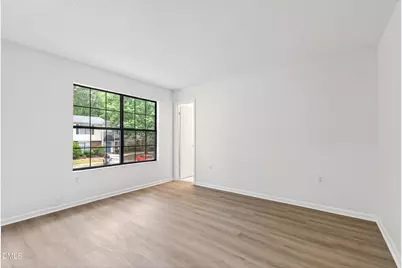 7831 Falcon Rest Circle, Raleigh, NC 27615 - Photo 28