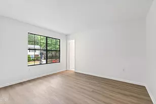 7831 Falcon Rest Cir, Raleigh, NC 27615 - Photo 28