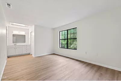 7831 Falcon Rest Circle, Raleigh, NC 27615 - Photo 22