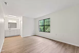 7831 Falcon Rest Cir, Raleigh, NC 27615 - Photo 22