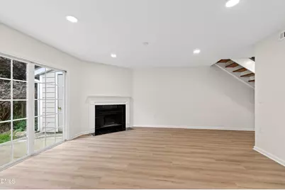 7831 Falcon Rest Circle, Raleigh, NC 27615 - Photo 8