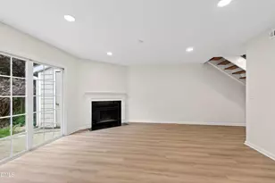 7831 Falcon Rest Cir, Raleigh, NC 27615 - Photo 8
